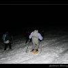 20090315_018